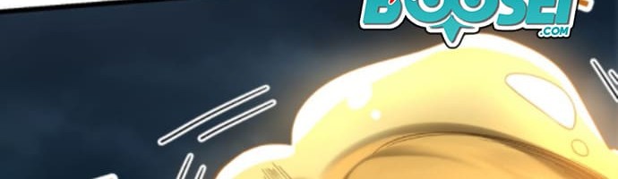 Spare Me, Great Lord! Chapter 159 - halaman 29