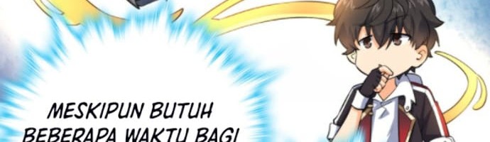 Spare Me, Great Lord! Chapter 159 - halaman 33
