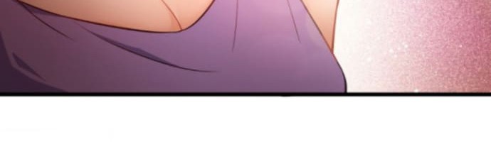 Spare Me, Great Lord! Chapter 159 - halaman 39