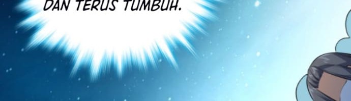 Spare Me, Great Lord! Chapter 159 - halaman 43
