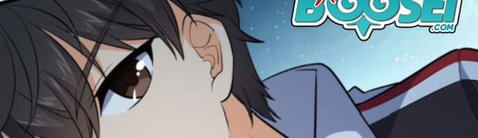 Spare Me, Great Lord! Chapter 159 - halaman 45