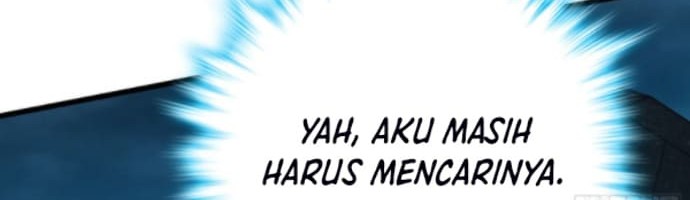 Spare Me, Great Lord! Chapter 159 - halaman 47
