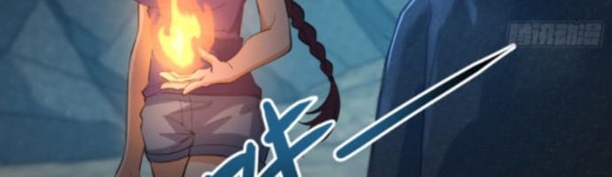 Spare Me, Great Lord! Chapter 159 - halaman 49
