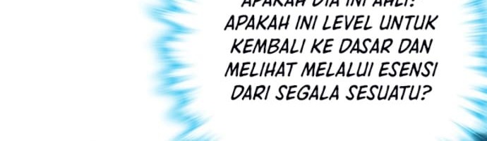 Spare Me, Great Lord! Chapter 159 - halaman 5