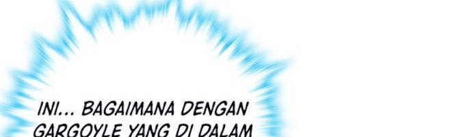 Spare Me, Great Lord! Chapter 159 - halaman 53