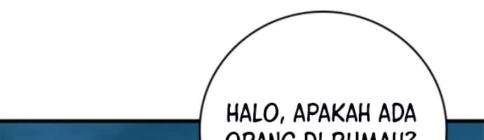 Spare Me, Great Lord! Chapter 159 - halaman 59