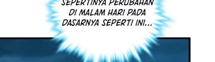 Spare Me, Great Lord! Chapter 159 - halaman 7