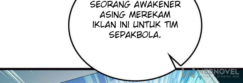 Spare Me, Great Lord! Chapter 16 - halaman 38