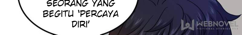 Spare Me, Great Lord! Chapter 16 - halaman 49