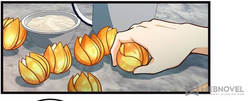 Spare Me, Great Lord! Chapter 16 - halaman 59