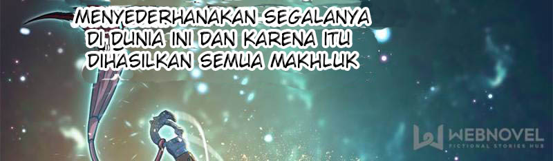 Spare Me, Great Lord! Chapter 16 - halaman 6