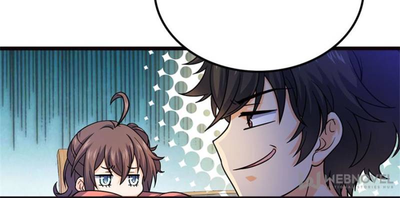 Spare Me, Great Lord! Chapter 16 - halaman 63