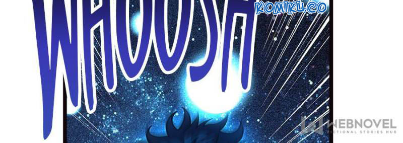 Spare Me, Great Lord! Chapter 16 - halaman 70