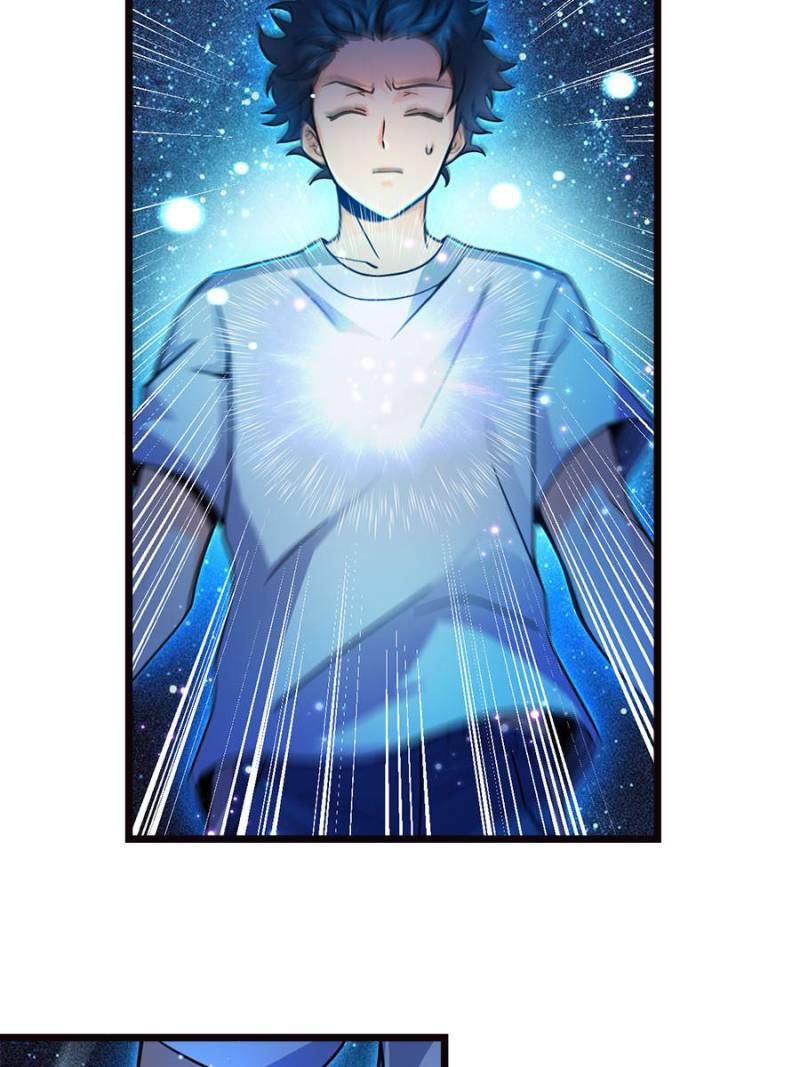 Spare Me, Great Lord! Chapter 16 - halaman 71