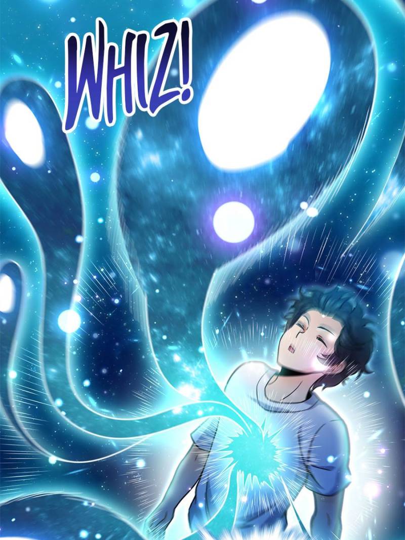Spare Me, Great Lord! Chapter 16 - halaman 75