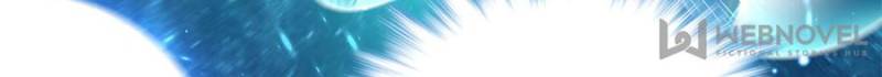 Spare Me, Great Lord! Chapter 16 - halaman 76