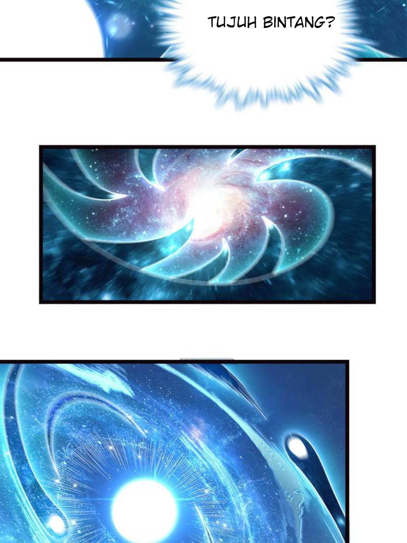 Spare Me, Great Lord! Chapter 16 - halaman 77