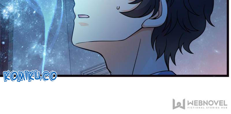 Spare Me, Great Lord! Chapter 16 - halaman 80