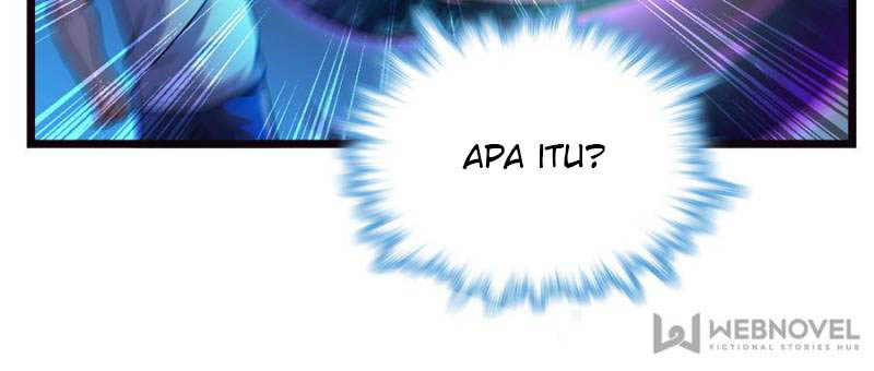 Spare Me, Great Lord! Chapter 16 - halaman 82