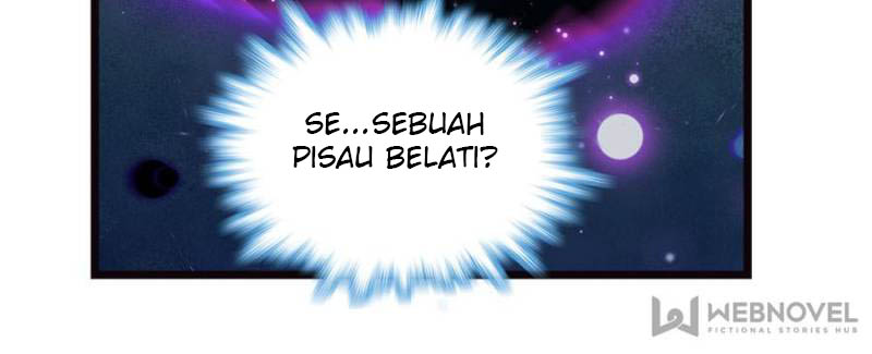 Spare Me, Great Lord! Chapter 16 - halaman 84