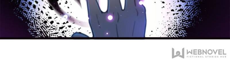 Spare Me, Great Lord! Chapter 16 - halaman 86