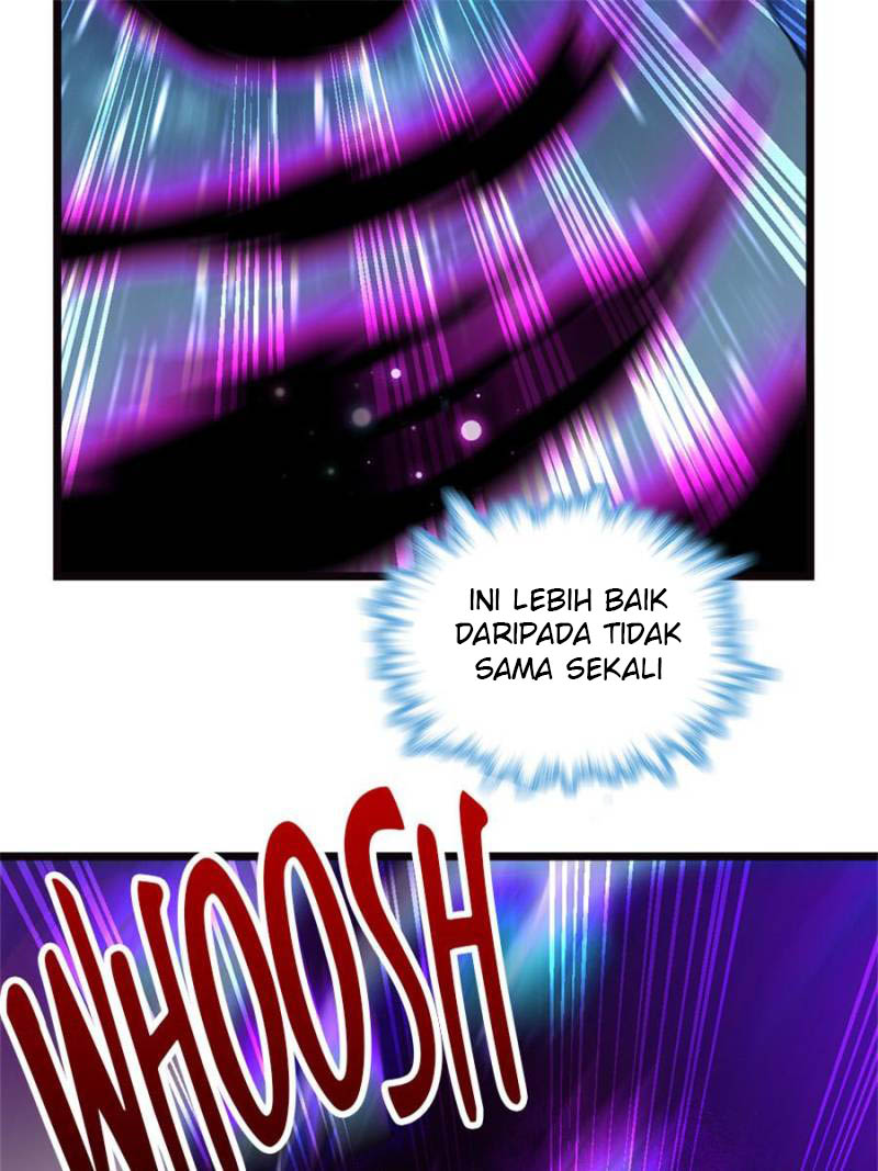 Spare Me, Great Lord! Chapter 16 - halaman 89