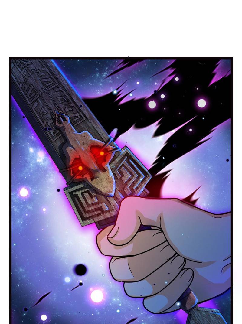 Spare Me, Great Lord! Chapter 16 - halaman 92