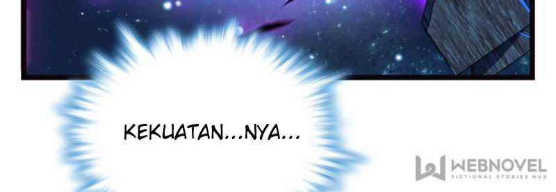 Spare Me, Great Lord! Chapter 16 - halaman 93