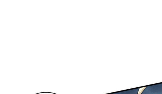 Spare Me, Great Lord! Chapter 160 - halaman 13