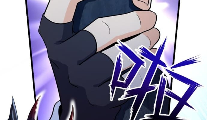 Spare Me, Great Lord! Chapter 160 - halaman 23