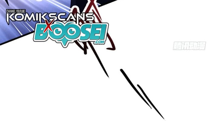 Spare Me, Great Lord! Chapter 160 - halaman 25