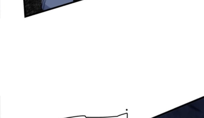 Spare Me, Great Lord! Chapter 160 - halaman 33