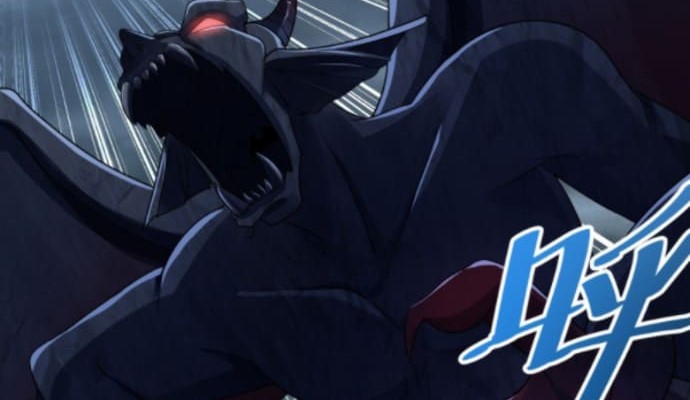 Spare Me, Great Lord! Chapter 160 - halaman 41