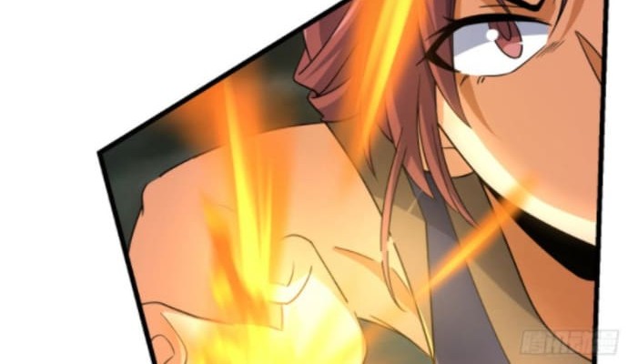 Spare Me, Great Lord! Chapter 160 - halaman 47
