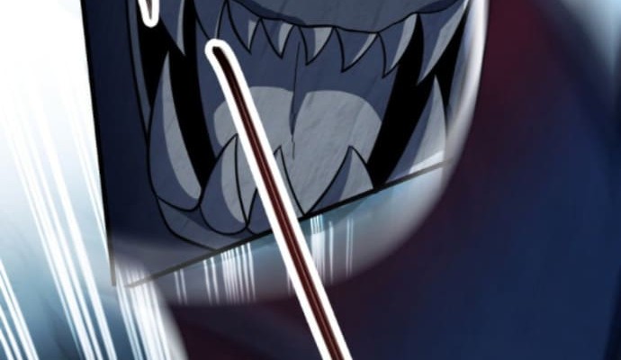 Spare Me, Great Lord! Chapter 160 - halaman 51