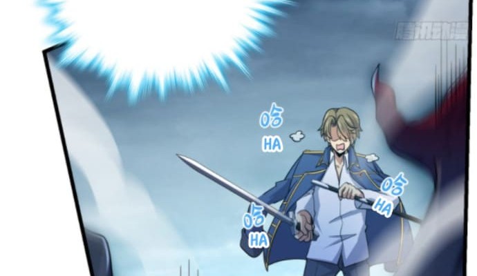 Spare Me, Great Lord! Chapter 160 - halaman 53