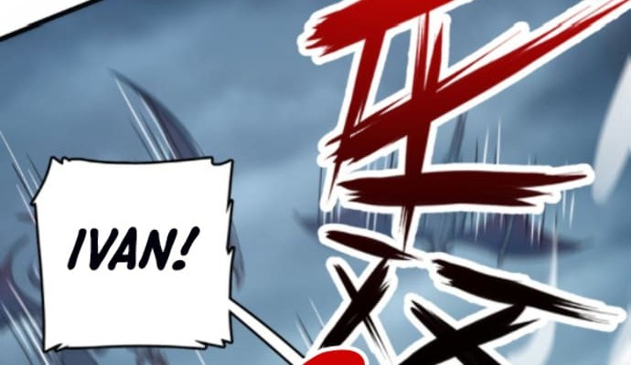 Spare Me, Great Lord! Chapter 160 - halaman 55