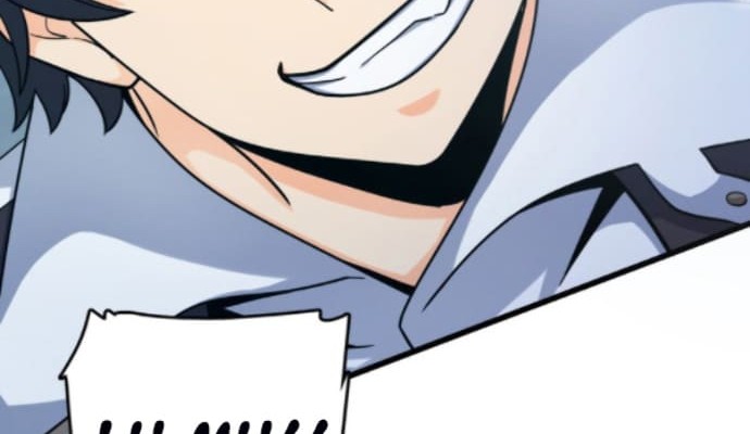 Spare Me, Great Lord! Chapter 160 - halaman 59