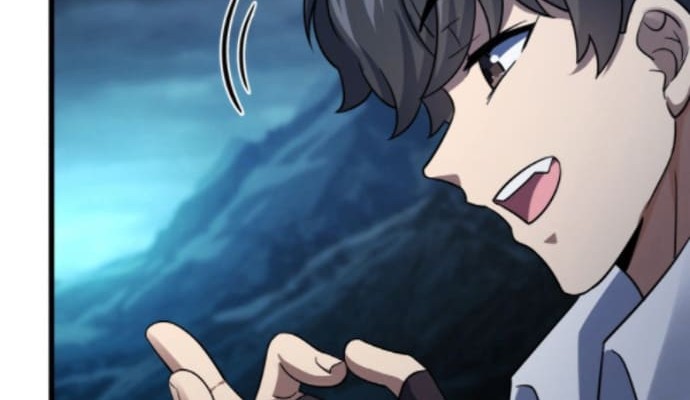 Spare Me, Great Lord! Chapter 160 - halaman 9