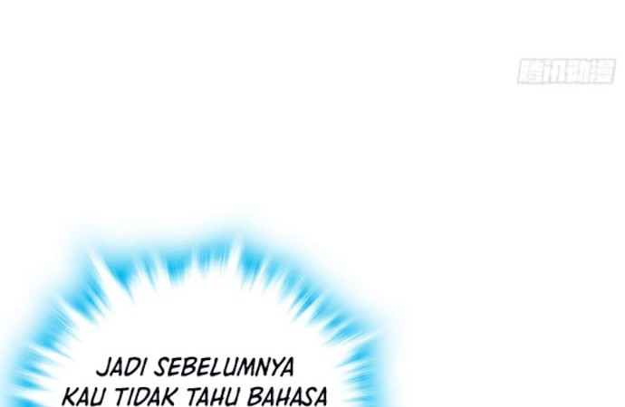 Spare Me, Great Lord! Chapter 162 - halaman 11