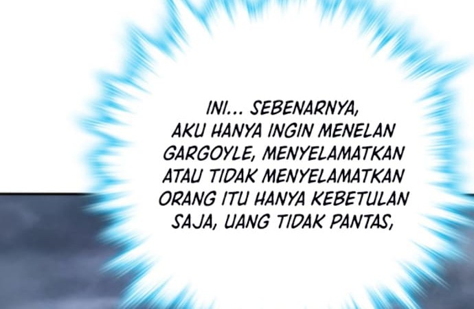 Spare Me, Great Lord! Chapter 162 - halaman 17