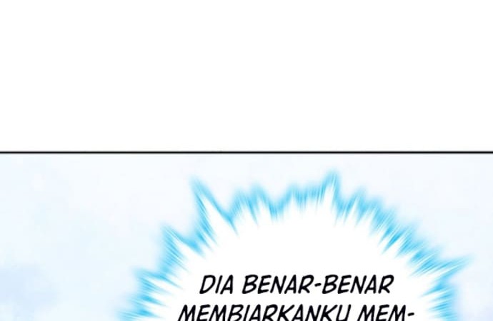 Spare Me, Great Lord! Chapter 162 - halaman 19