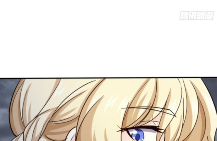 Spare Me, Great Lord! Chapter 162 - halaman 23
