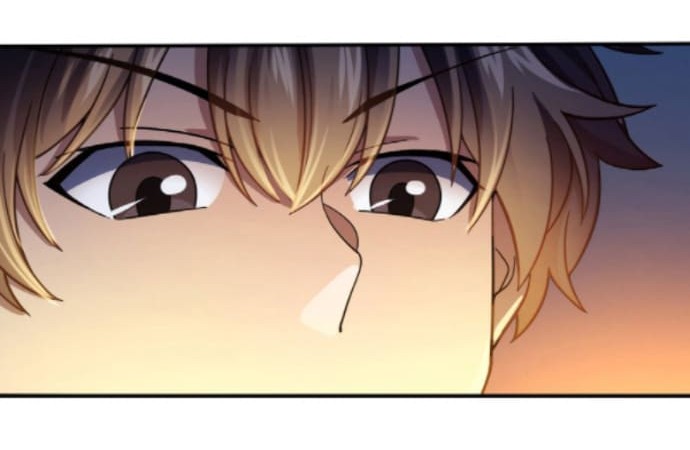 Spare Me, Great Lord! Chapter 162 - halaman 27