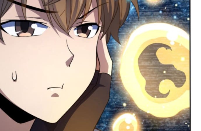 Spare Me, Great Lord! Chapter 162 - halaman 31