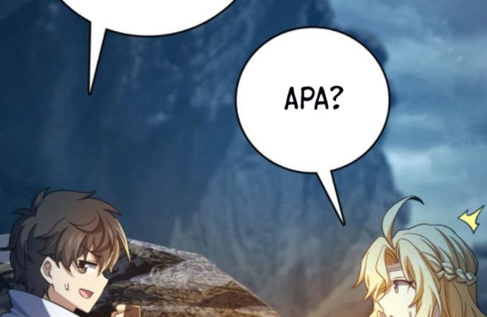 Spare Me, Great Lord! Chapter 162 - halaman 43