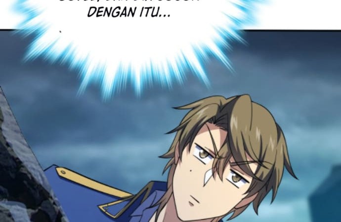 Spare Me, Great Lord! Chapter 162 - halaman 45