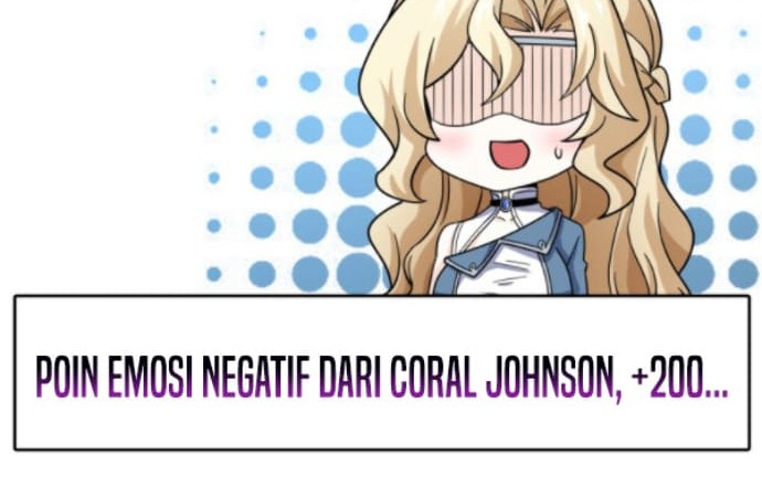 Spare Me, Great Lord! Chapter 162 - halaman 55