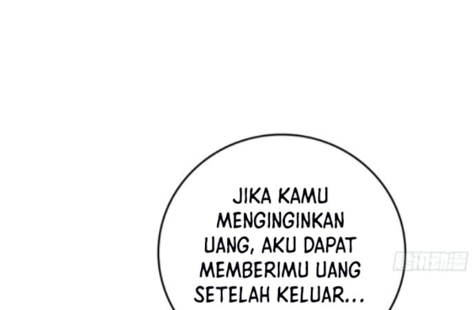 Spare Me, Great Lord! Chapter 162 - halaman 9