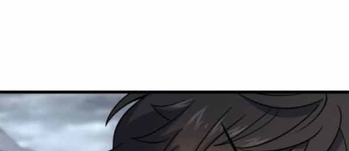 Spare Me, Great Lord! Chapter 163 - halaman 19